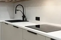 zov