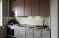 zov