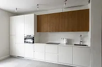 zov