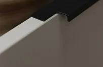 zov