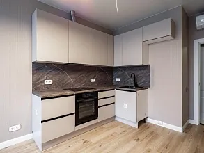 Кухня Агр2040