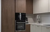 zov