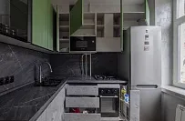 zov