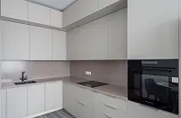 zov