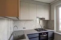 zov