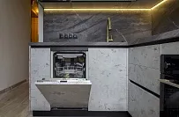 zov