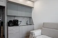 zov