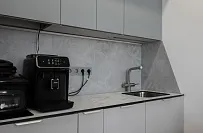 zov