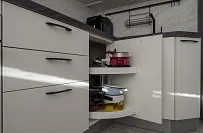 zov