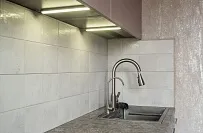 zov