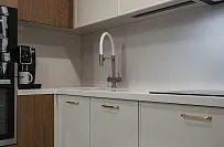 zov