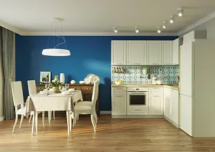 Кухня ЗОВ Optima 23