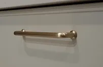 zov