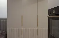 zov