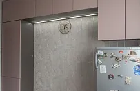 zov