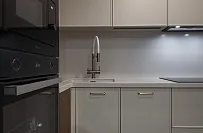 zov