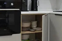 zov