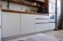 zov