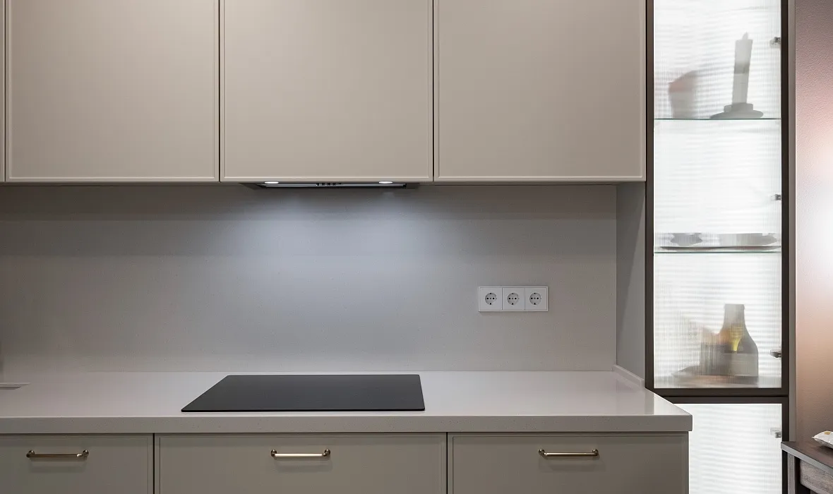zov