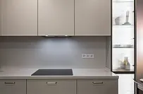zov