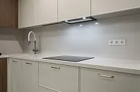 zov