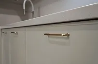 zov