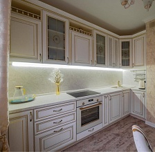 Кухня Тдг9313